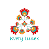 Kvety Lunex-avatar