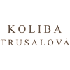 Koliba Autoalles Trusalová-avatar
