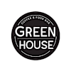 Green House food & bar-avatar