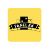Pizzeria Panelák-avatar