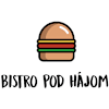 Bistro pod Hájom-avatar