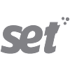 Penzion Set-avatar
