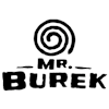 Mr. Burek-avatar