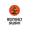 Bonsaj Sushi Hlohovec-avatar