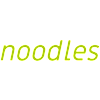 Noodles by YAN-avatar