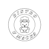Bistro U Macka-avatar