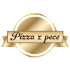 Pizza z pece HM Tesco-avatar