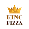 King pizza-avatar