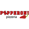 Pizzéria Pepperoni-avatar