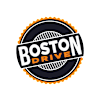 Boston Drive-avatar