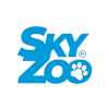 SkyZoo-avatar