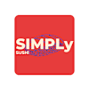 SIMPLy SUSHi-avatar