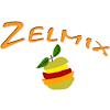 Zelmix-avatar