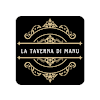La Taverna di Manu-avatar