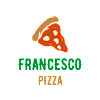 Francesco pizza-avatar