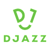DJAZZ Falafel cafe Miletičova-avatar