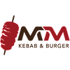 MM Burger & Kebab-avatar
