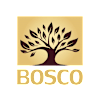 Bosco restaurant-avatar