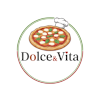 Dolce Vita pizza Italia-avatar