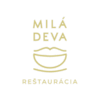 MILÁ DEVA reštaurácia-avatar