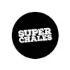 Supercháles-avatar
