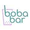 boba bar-avatar