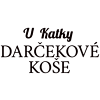 Darčekové koše U Katky-avatar