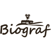 Reštaurácia Biograf-avatar
