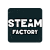 Steam Factory-avatar