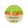 Falafel Nitra-avatar