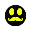 Strýko Burger Lamač-avatar