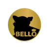 Pizzeria BELLO-avatar