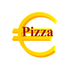Pizza Euro nočná-avatar