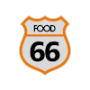 Food 66-avatar
