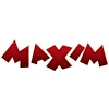 Pizzeria MAXIM-avatar