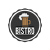 Bistro Malinovo-avatar