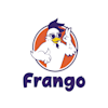 Frango Nivy-avatar