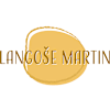 Langoše Martin-avatar