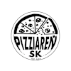 PIZZIAREŇ Turčianske Teplice-avatar