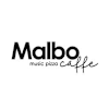 Malbo Caffe-avatar