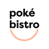 Poké Bistro Aupark-avatar