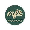MFK reštaurácia-avatar