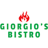 Giorgio's Bistro-avatar