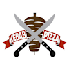 Doner kebab&pizza-avatar