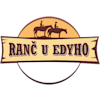 Ranč u Edyho-avatar