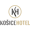 Košice Hotel ****-avatar