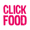 Clickfood-avatar