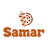 Samar Kamenné námestie-avatar