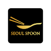Seoul Spoon restaurant and bar-avatar