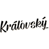 Kráľovský bufet-avatar